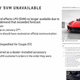 Illustration for article titled Chevy Removes Two Of The Most Popular Corvette Options After Virus Impacts Suppliers